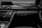BMW M4 Coupe Individual 2015 года